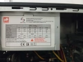 Продавам компютърни компоненти, снимка 3