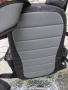 Раница за фотоапарат Lowepro Tahoe BP 150, снимка 11
