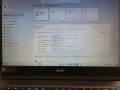 ACER Aspire 3 A315-34-C8TY, снимка 3