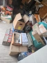 Ликвидация на склад в мебелното производство, снимка 4