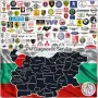 Диагностика на автомобили и ремонт / Тест с димогенератор / Diagnostic Car Service, снимка 9