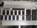 MIDI Foot Controller FCB1010, снимка 3