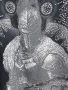 Мъжка тениска, снимка 3