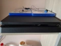PS4 Slim + Джойстик + FIFA 21 + Minecraft, снимка 5