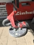 Жираф Einhell TE-DW 225 X, снимка 4
