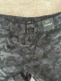 🩶 Ново мъжко спортно долнище F&F Slim Jogger XL – Камуфлаж – Купено от Англия, снимка 2
