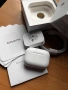 AirPods Pro 2 ANC – Шумопотискане | Топ модел | Налични, снимка 5