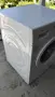 Bosch 8кг пералня , снимка 3