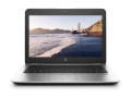 Лаптоп HP 820 G3 I7-6500U 8GB 256GB SSD NVME с до 24 МЕСЕЦА ГАРАНЦИЯ, снимка 1