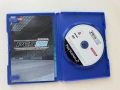 Pro Evolution Soccer 2008 за PS2, снимка 3