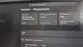 Lenovo Legion 5 pro i5 12500h RTX3060 6 GB  32 gb ddr5 + подарък раница, снимка 9