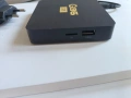 Продавам TV Box G96 X1 с дистанционно и клавиатура, снимка 3