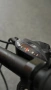 Cross GRX 9 27.5" (2021) – Като ново, само на 4 карания, L размер, снимка 2