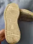 Ecco Fluidform номер 41., снимка 10
