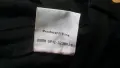 NORHEIM Stretch Trouser размер XL / XXL еластичен панталон - 2809, снимка 13