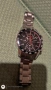 часовник seiko за части , снимка 13