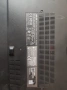 Геймърски лаптоп Asus TUF DASH F15 RTX 3060 I7 !, снимка 6