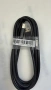  USB кабел за принтер 3.0 тип А мъжки към В 2м., снимка 3