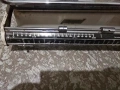 Винтич кантар Zenith, снимка 3