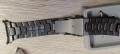 Титаниева каишка съвместима с Galaxy Watch 7 Ultra – 47mm, снимка 2