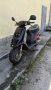 Piaggio Typhoon 70cc , снимка 5