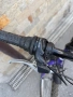 Велосипед  drag hacker 26” колело, снимка 3