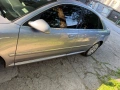 Audi A8 4.2 бензин , снимка 15