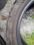 Гуми 225 45 18 Good Year vector 4 season , снимка 4