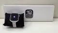 Часовник Apple Watch Series 10 GPS 42mm, снимка 2