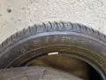Летни гуми Петлас нови, снимка 1