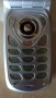 sharp gx20, снимка 2