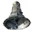 Автоматична скоростна кутия CH22-7000-AC за Land Rover Discovery 4 3.0 TDV6 2011, снимка 1
