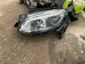 фарове mercedes gle w166 coupe c292 фар мерцедес гле купе в 166, снимка 8