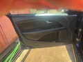 Врати Volvo V70 2008+ година, снимка 2