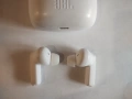 JBL Tune Beam Bluetooth безжични слушалки, снимка 2