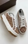 Нови обувки Gucci , снимка 2