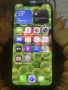 ПРОДАВАМ IPHONE 12 , снимка 1