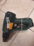 Пистолет за горещ въздух Bosch , снимка 2