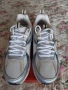 Puma Milenio Tech Дамски маратонки, снимка 2