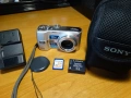Panasonic DMC-TZ1 ..., снимка 14