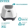 Intex Crystal Clear система за солена вода 230V CG-26664, снимка 5
