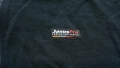 JANUS NORWAY Pro Jacket 83% Merino Wool размер 2-3XL горница 83% Мерино вълна - 2613, снимка 4