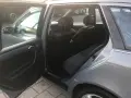 Mercedes w203 220CDI 646 Motor , снимка 8