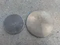 Плочи за котлон, снимка 3