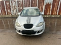 seat altea xl 1.6 bse на части сеат алтеа хл теглич , снимка 8