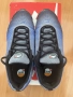 Маратонки Nike Dn Air Max 39 номер , снимка 6