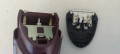 Машинка за подстригване Philips Philishave C241, снимка 6