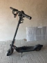 Segway ninebot f2 PRO, снимка 2