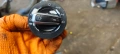 Копче фарове Audi A6 Avant 4G C6 3.0TDI - 224к.с. , снимка 1