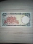 БАНГЛАДЕШ 10 ТАКА 1997 UNC, снимка 2
